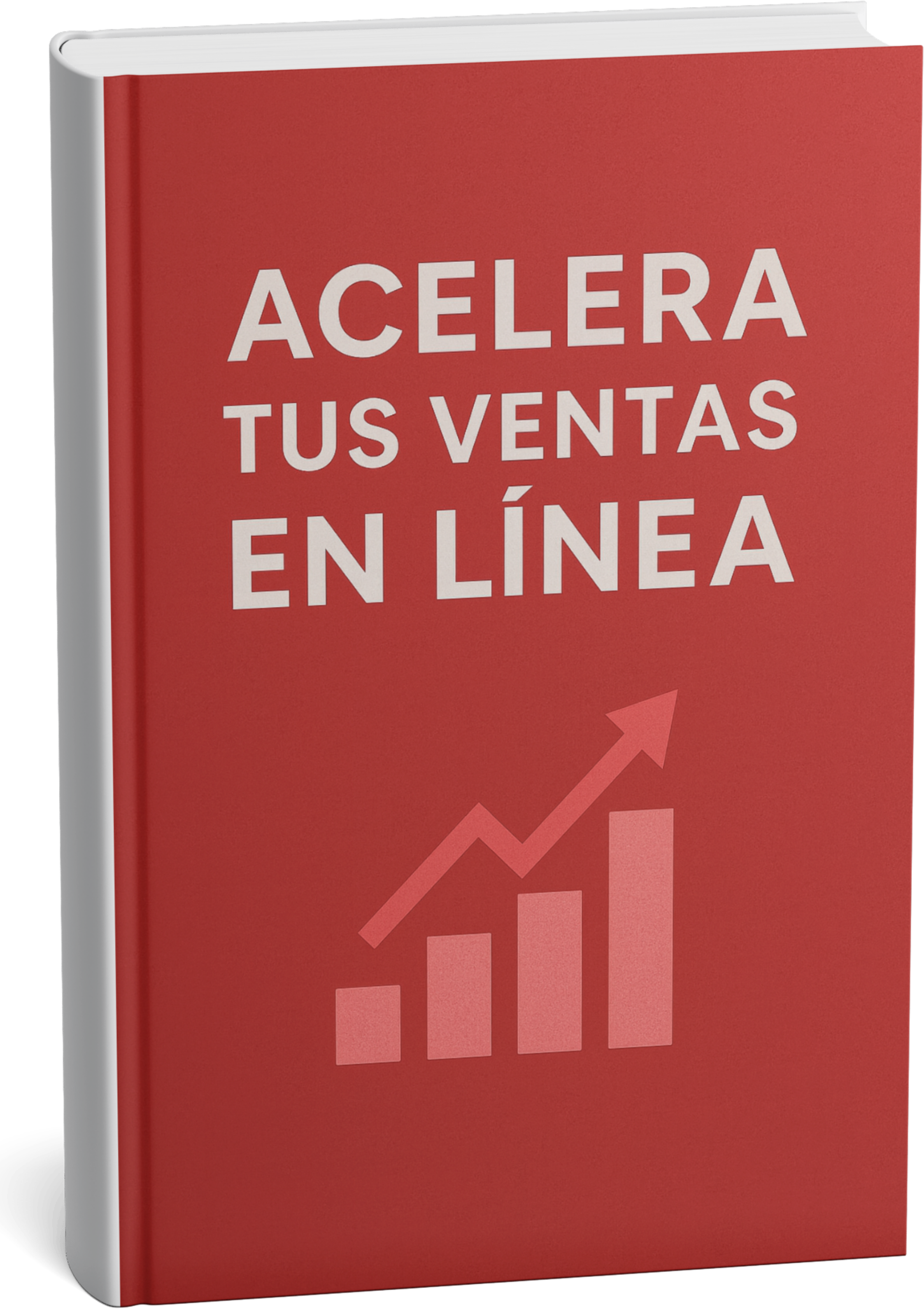Acelera Tus Ventas en Línea!