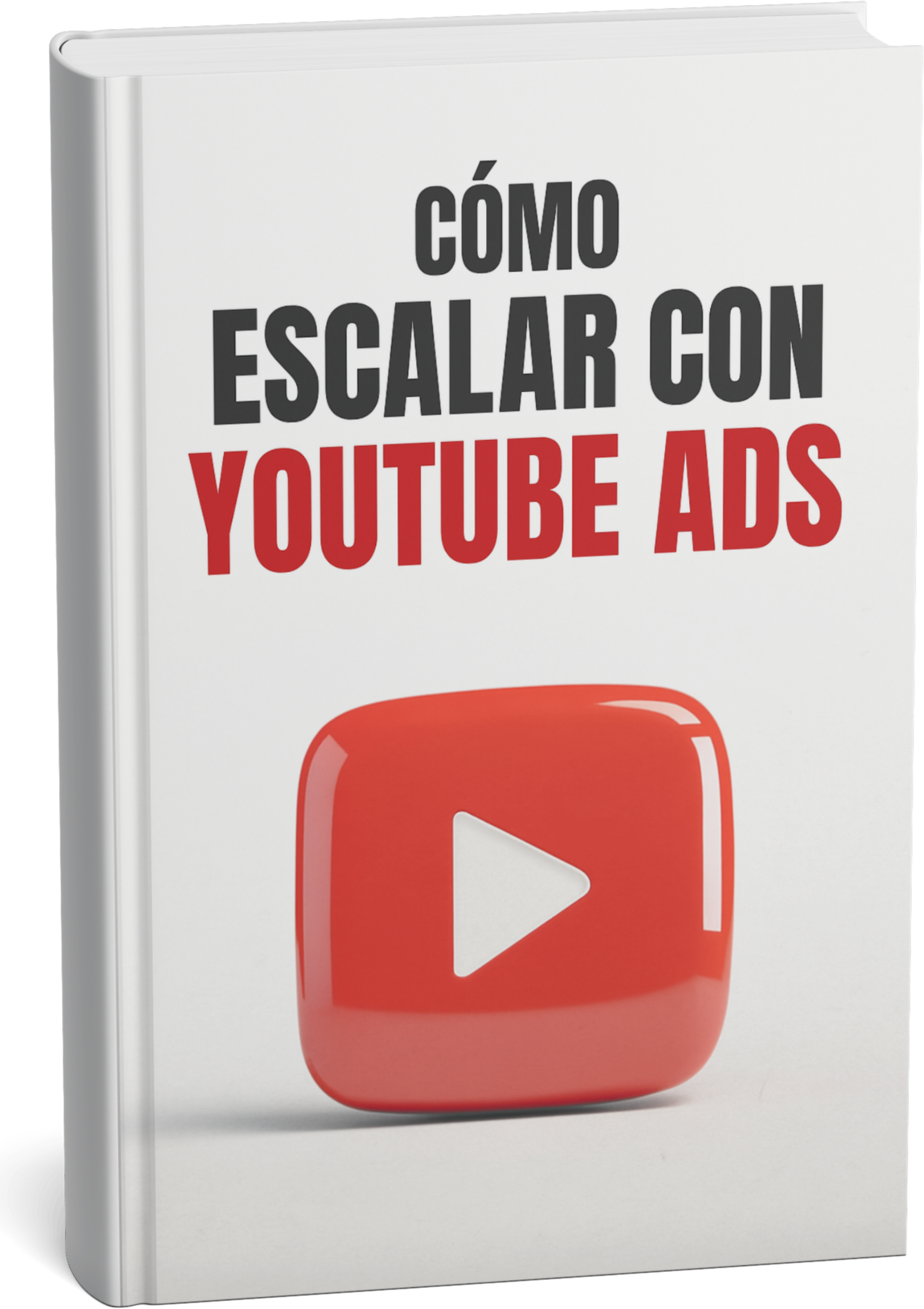 Como Escalar con Youtube Ads