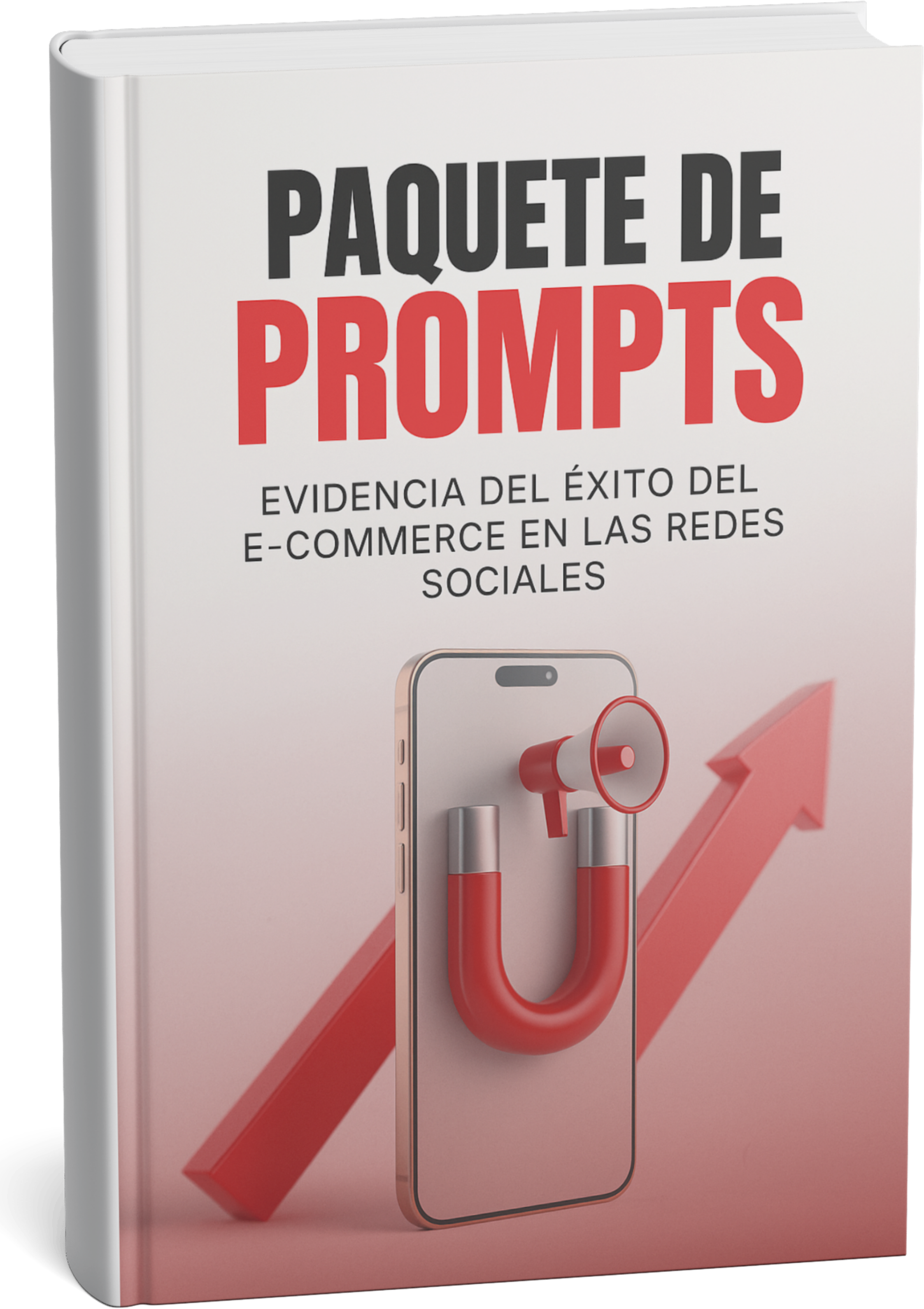 Evidencia del éxito del e-commerce en las redes sociales